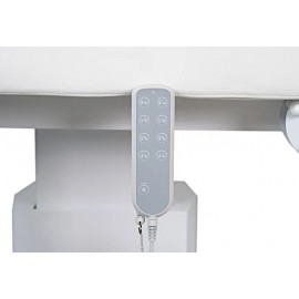 Télécommande de la table de massage TM48 Télécommande de la table de massage TM48