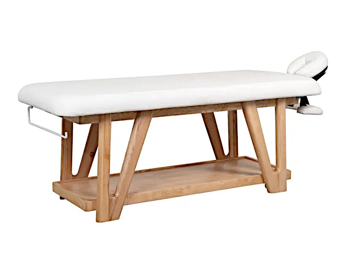 Table de massage TM55 Table de massage TM55