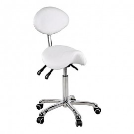 Chaise C01 Chaise C01
