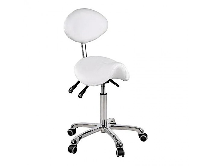 Chaise C01 Chaise C01