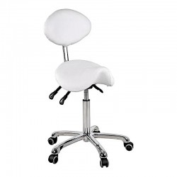 Chaise C01