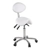 Chaise C01