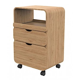 Meuble M35 pour institut de beauté Meuble M35 pour institut de beauté