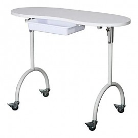 Table de manucure MR03