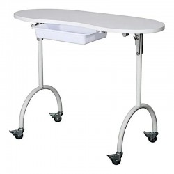 Table de manucure MR03