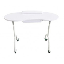 Table de manucure MR03