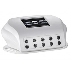Electrostimulateur EL01T