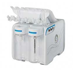 Combiné soins ME02