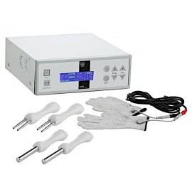 Gant haute conductivité ME10