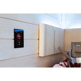 Harvia Fenix pour sauna