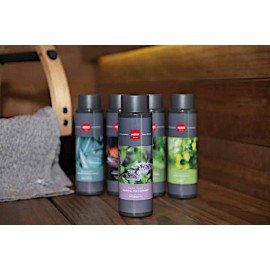 Essence naturelle 0,4 l