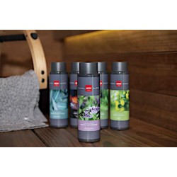 Essence naturelle 0,4 l