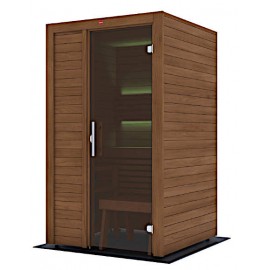 Sauna U1212