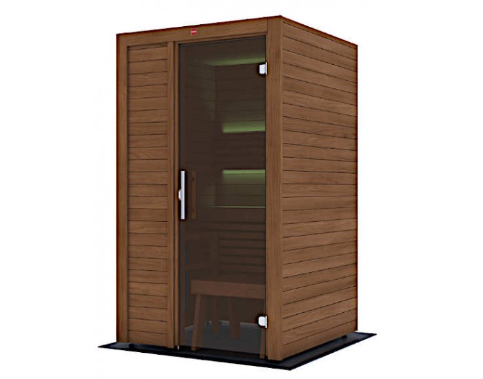 Sauna U1212