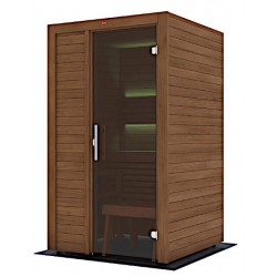 Sauna U1212
