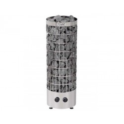 Poele sauna pour ST15