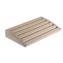 Repose tête RT50