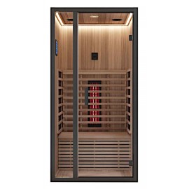 Sauna infrarouge Harvia SI1400