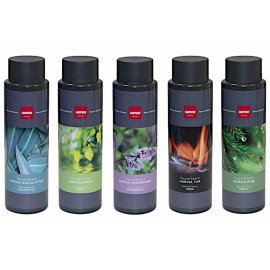 Essence naturelle 0,4 l