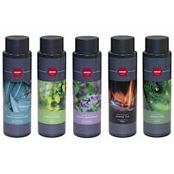 Essence naturelle 0,4 l