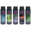 Essence naturelle 0,4 l