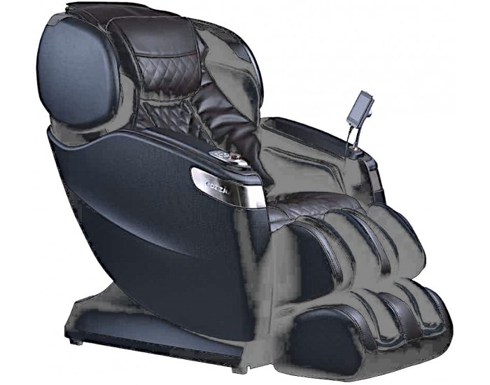 Fauteuil de massage AT628