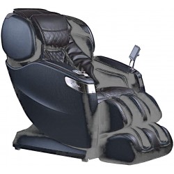 Fauteuil massant AT-628