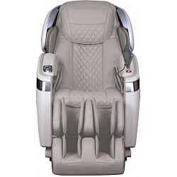 Fauteuil massant AT-628