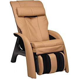 Fauteuil massant AT1700