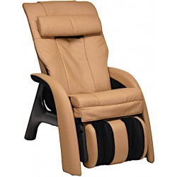 Fauteuil massant AT1700
