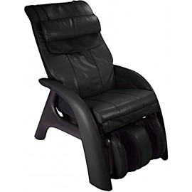 Fauteuil de massage aAT1700