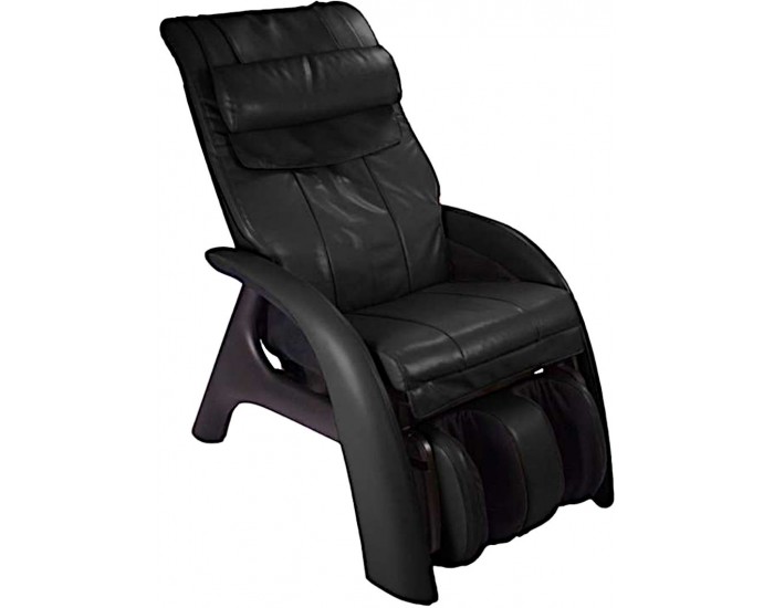 Fauteuil de massage aAT1700