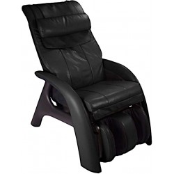 Fauteuil de massage AT 1700