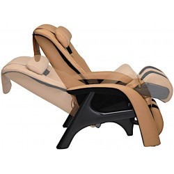 Fauteuil de massage AT 1700
