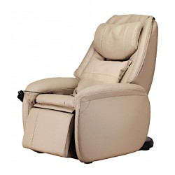 Fauteuil de massage AT 5G01