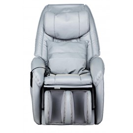 Fauteuil de massage AT-5G01