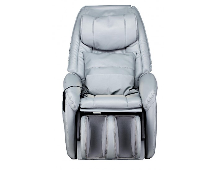 Fauteuil de massage AT-5G01