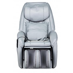 Fauteuil de massage AT 5G01