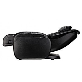 Fauteuil massant AT-5G01