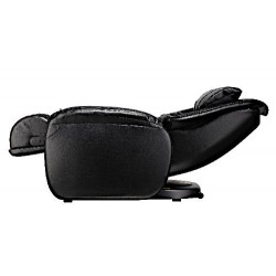 Fauteuil massant AT-5G01