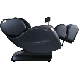 Fauteuil de massage Alpha Techno AT628