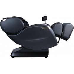 Fauteuil de massage Alpha Techno AT628