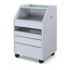 Servante s32