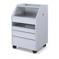 Servante s32