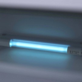 Lampe UV servante S32