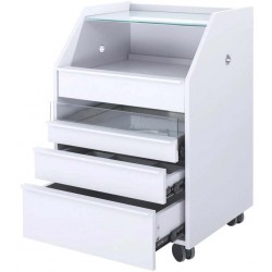 Servante S32