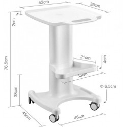 Servante S21 dimensions