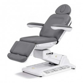 Fauteuil de soins FS25