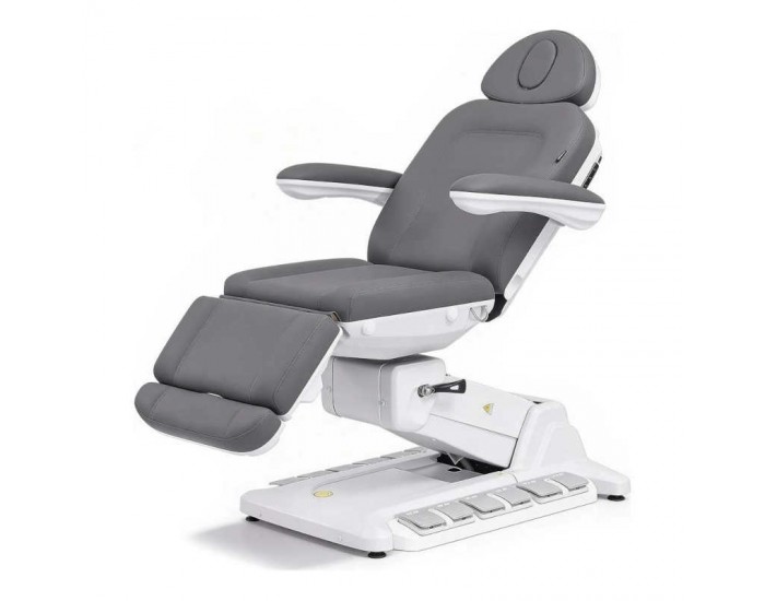 Fauteuil de soins FS25