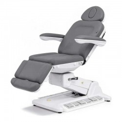 Fauteuil de soins FS25
